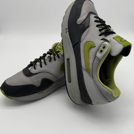 Nike HUF x Nike Air Max 1 SP - Limited Edition sneakers - Buy online at 12UP Kicks