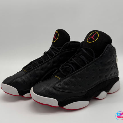 Jordan Brand Air Jordan 13 “Playoffs” 2023 sneakers - Buy online at 12UP Kicks