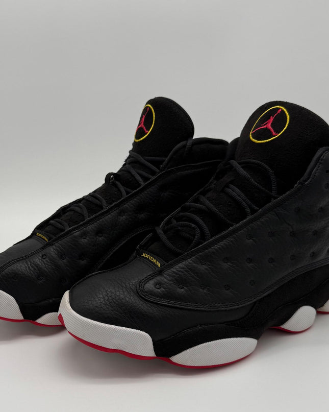 Jordan Brand Air Jordan 13 “Playoffs” 2023 sneakers - Buy online at 12UP Kicks