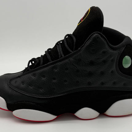 Jordan Brand Air Jordan 13 “Playoffs” 2023 sneakers - Buy online at 12UP Kicks