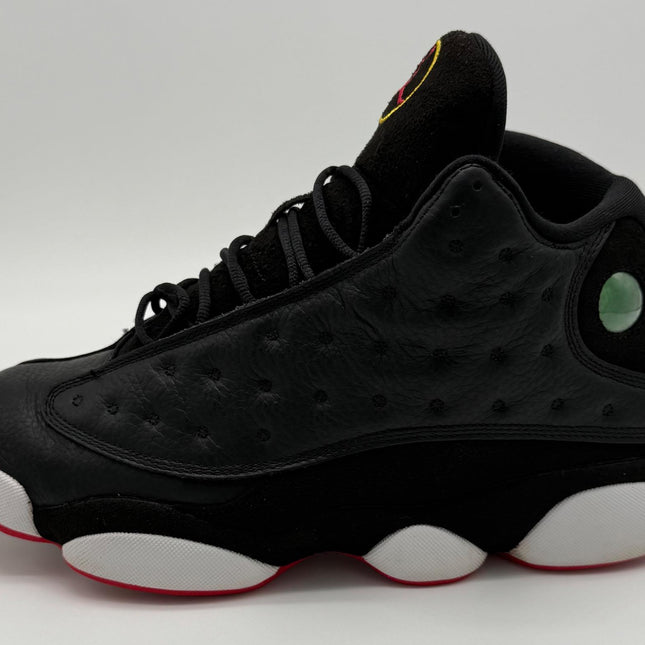 Jordan Brand Air Jordan 13 “Playoffs” 2023 sneakers - Buy online at 12UP Kicks