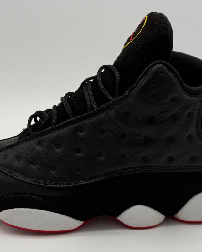 Jordan Brand Air Jordan 13 “Playoffs” 2023 sneakers - Buy online at 12UP Kicks