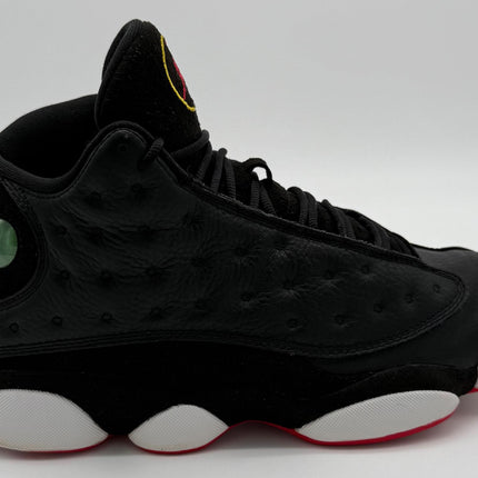 Jordan Brand Air Jordan 13 “Playoffs” 2023 sneakers - Buy online at 12UP Kicks