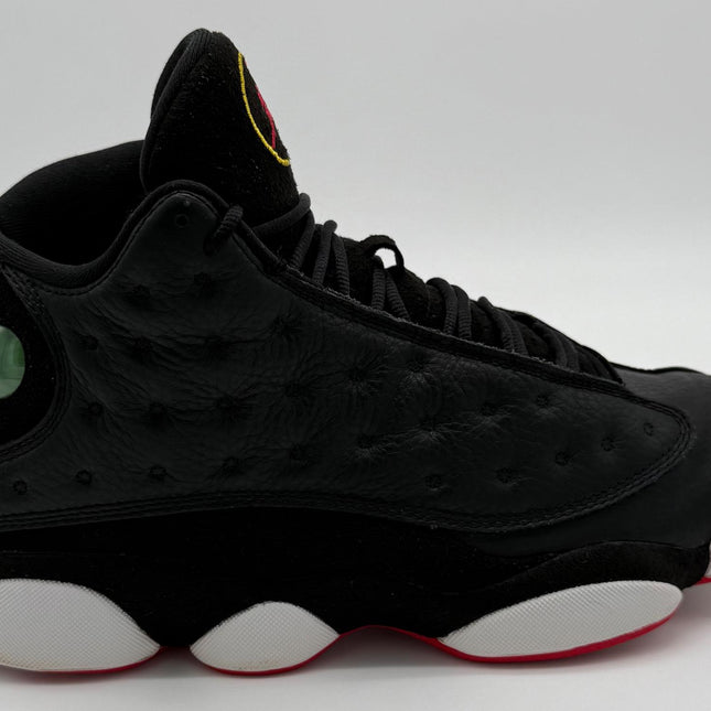 Jordan Brand Air Jordan 13 “Playoffs” 2023 sneakers - Buy online at 12UP Kicks