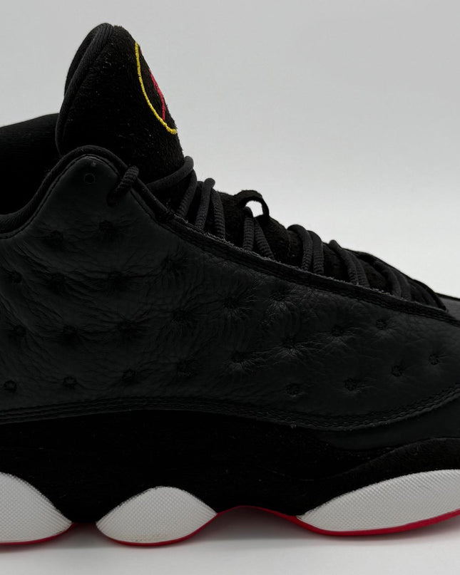 Jordan Brand Air Jordan 13 “Playoffs” 2023 sneakers - Buy online at 12UP Kicks