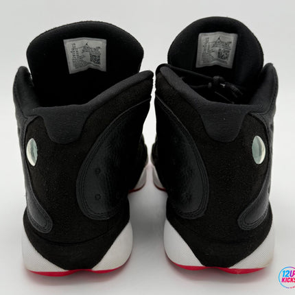 Jordan Brand Air Jordan 13 “Playoffs” 2023 sneakers - Buy online at 12UP Kicks