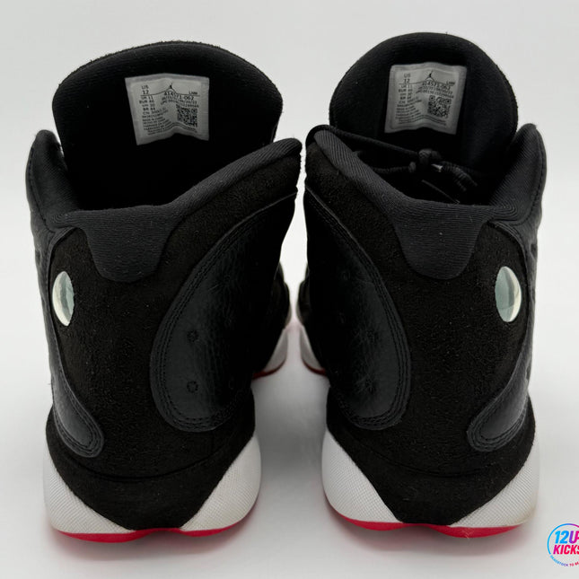 Jordan Brand Air Jordan 13 “Playoffs” 2023 sneakers - Buy online at 12UP Kicks