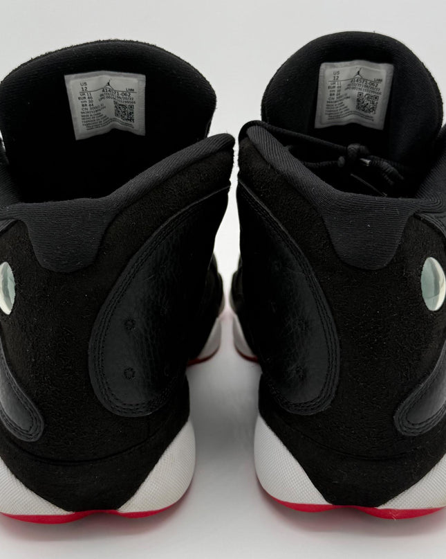 Jordan Brand Air Jordan 13 “Playoffs” 2023 sneakers - Buy online at 12UP Kicks