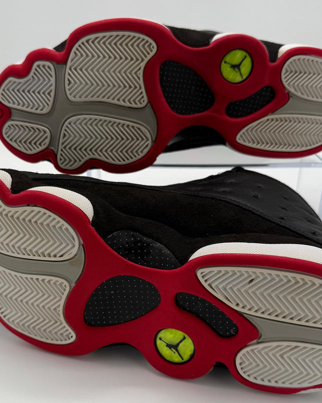 Jordan Brand Air Jordan 13 “Playoffs” 2023 sneakers - Buy online at 12UP Kicks