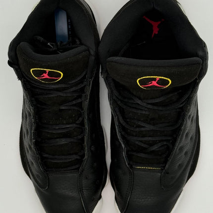 Jordan Brand Air Jordan 13 “Playoffs” 2023 sneakers - Buy online at 12UP Kicks