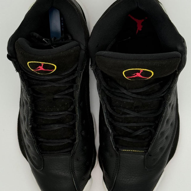 Jordan Brand Air Jordan 13 “Playoffs” 2023 sneakers - Buy online at 12UP Kicks