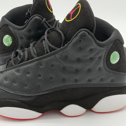 Jordan Brand Air Jordan 13 “Playoffs” 2023 sneakers - Buy online at 12UP Kicks