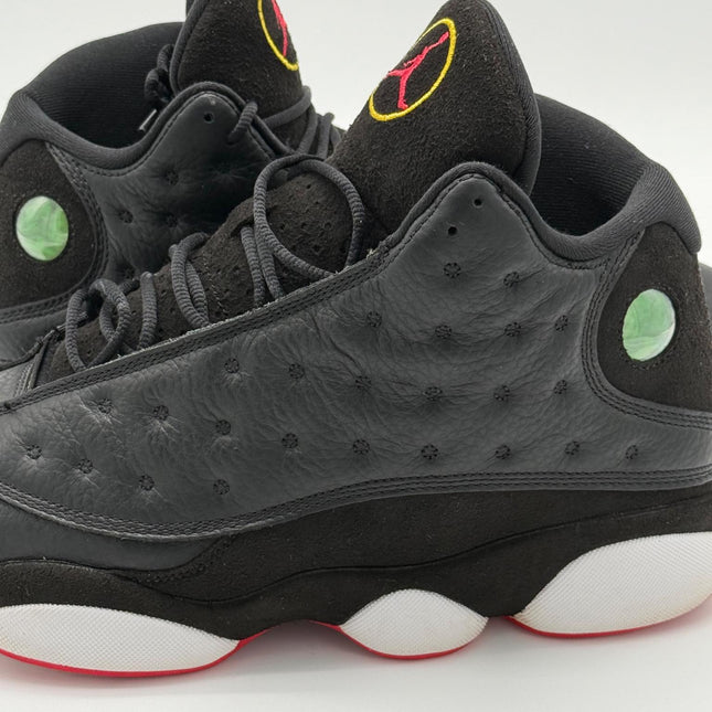Jordan Brand Air Jordan 13 “Playoffs” 2023 sneakers - Buy online at 12UP Kicks