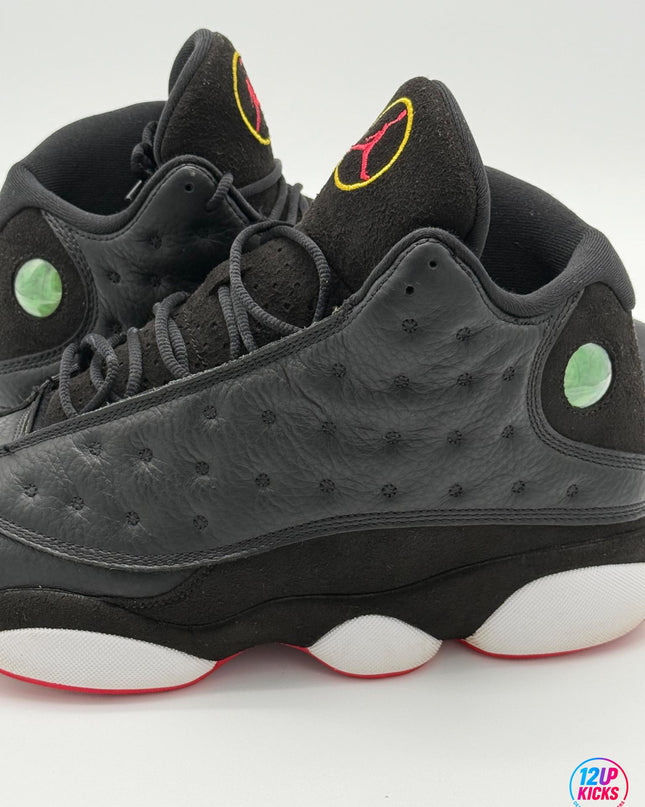 Jordan Brand Air Jordan 13 “Playoffs” 2023 sneakers - Buy online at 12UP Kicks