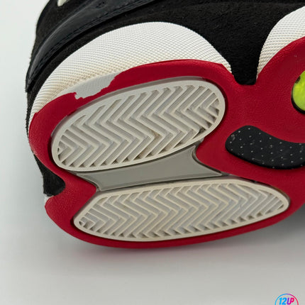 Jordan Brand Air Jordan 13 “Playoffs” 2023 sneakers - Buy online at 12UP Kicks