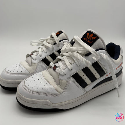 Adidas Adidas “New York” City Edition sneakers - Buy online at 12UP Kicks