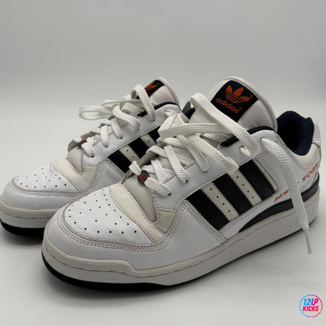 Adidas Adidas “New York” City Edition sneakers - Buy online at 12UP Kicks