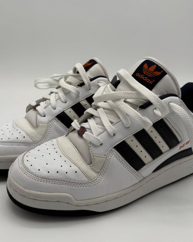 Adidas Adidas “New York” City Edition sneakers - Buy online at 12UP Kicks