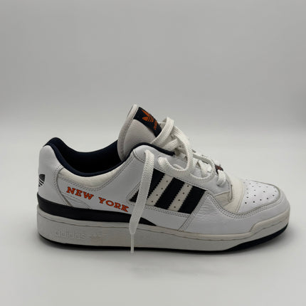 Adidas New York City Edition - Pre-owned - Size 12M, Rep Box