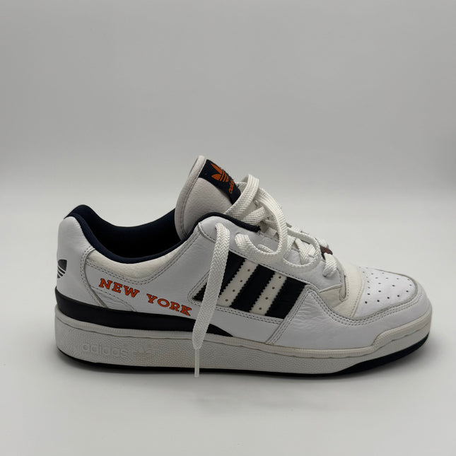 Adidas New York City Edition - Pre-owned - Size 12M, Rep Box