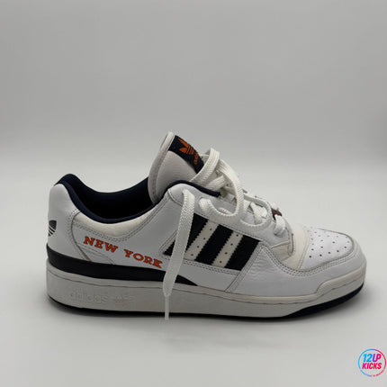 Adidas Adidas “New York” City Edition sneakers - Buy online at 12UP Kicks