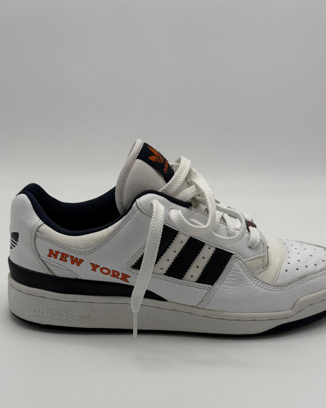 Adidas Adidas “New York” City Edition sneakers - Buy online at 12UP Kicks