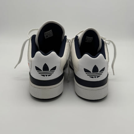 Adidas New York City Edition - Pre-owned - Size 12M, Rep Box