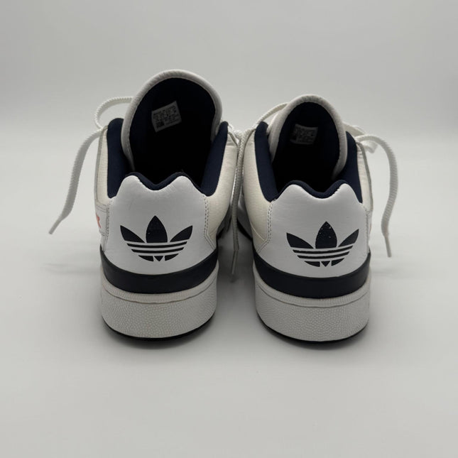 Adidas Adidas “New York” City Edition sneakers - Buy online at 12UP Kicks