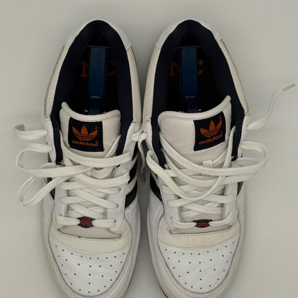 Adidas Adidas “New York” City Edition sneakers - Buy online at 12UP Kicks