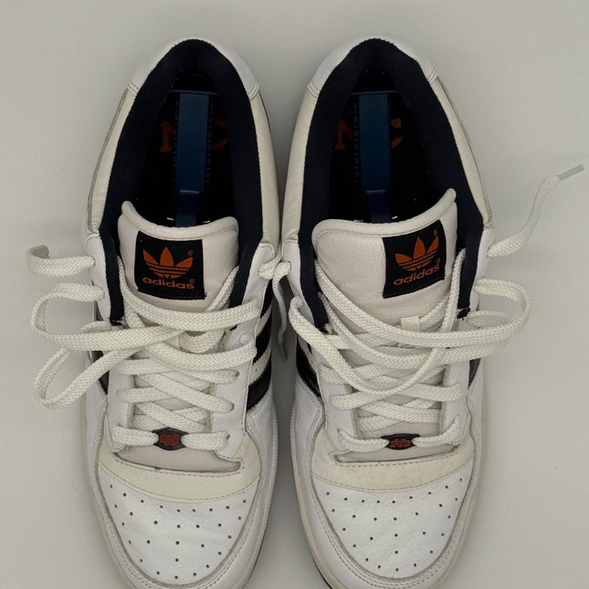 Adidas Adidas “New York” City Edition sneakers - Buy online at 12UP Kicks