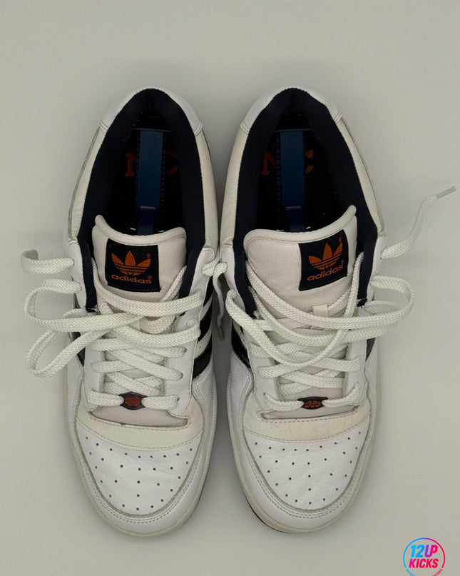 Adidas Adidas “New York” City Edition sneakers - Buy online at 12UP Kicks