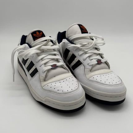 Adidas Adidas “New York” City Edition sneakers - Buy online at 12UP Kicks