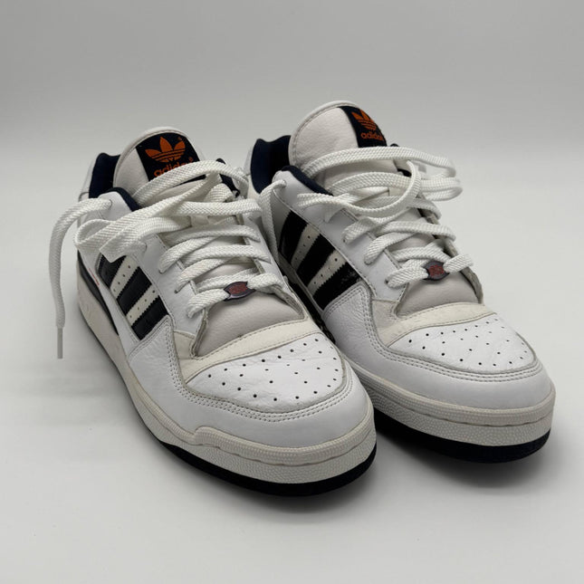 Adidas Adidas “New York” City Edition sneakers - Buy online at 12UP Kicks