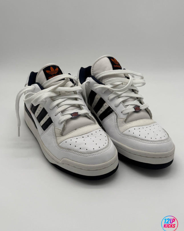 Adidas Adidas “New York” City Edition sneakers - Buy online at 12UP Kicks