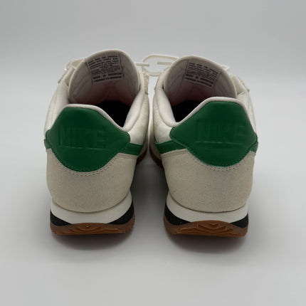 Nike Cortez Leather - Gorge Green - Pre-owned - Size 12M, Rep Box