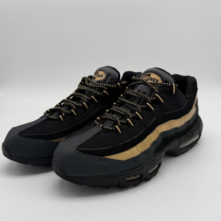 Nike Nike Air Max 97 OG “Metallic Gold” sneakers - Buy online at 12UP Kicks