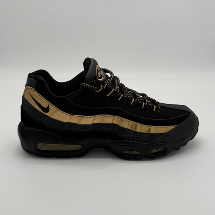 Nike Nike Air Max 97 OG “Metallic Gold” sneakers - Buy online at 12UP Kicks