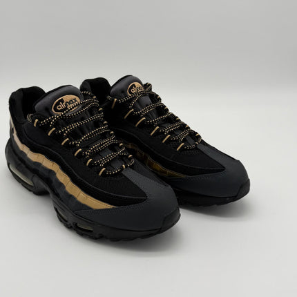 Nike Nike Air Max 97 OG “Metallic Gold” sneakers - Buy online at 12UP Kicks