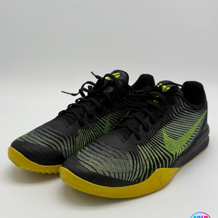 Nike Nike KB Mentality 2 "Kobe Bryant Signature" sneakers - Buy online at 12UP Kicks