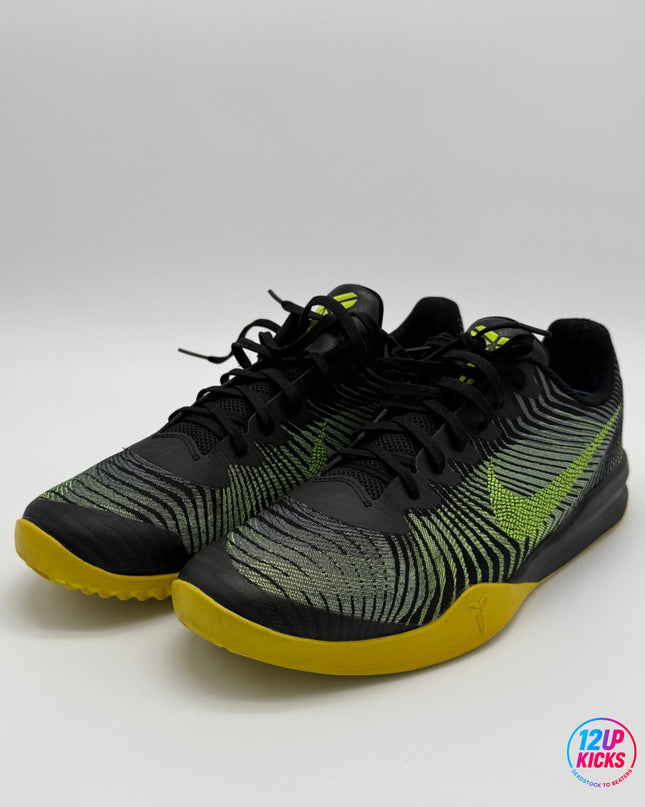 Nike Nike KB Mentality 2 "Kobe Bryant Signature" sneakers - Buy online at 12UP Kicks