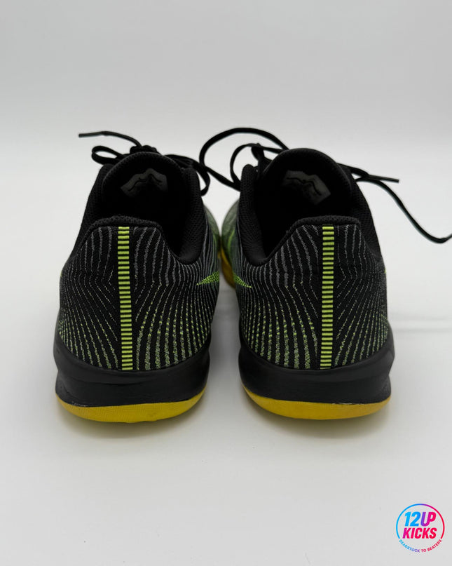 Nike Nike KB Mentality 2 "Kobe Bryant Signature" sneakers - Buy online at 12UP Kicks