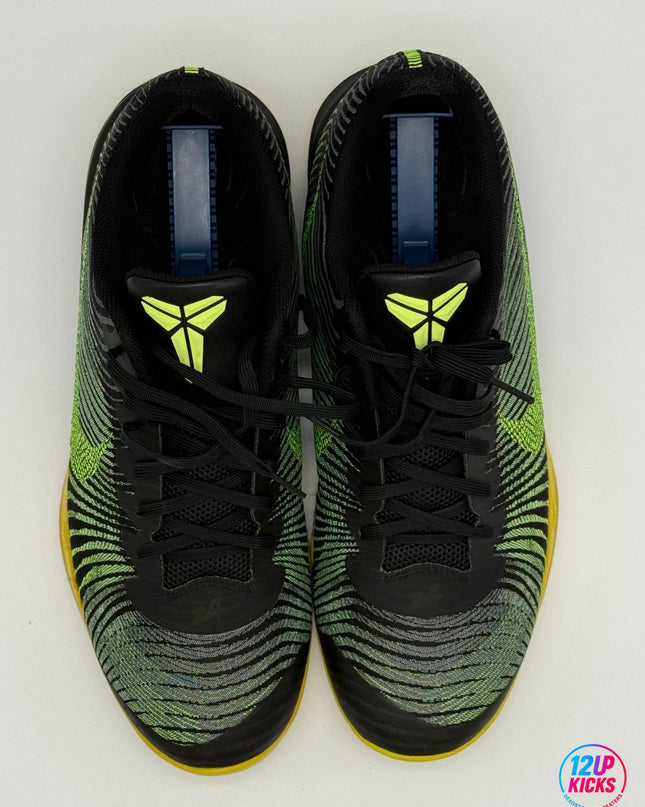 Nike Nike KB Mentality 2 "Kobe Bryant Signature" sneakers - Buy online at 12UP Kicks