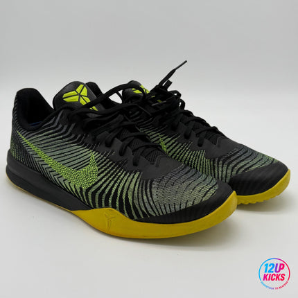 Nike Nike KB Mentality 2 "Kobe Bryant Signature" sneakers - Buy online at 12UP Kicks