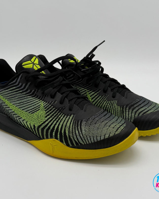 Nike Nike KB Mentality 2 "Kobe Bryant Signature" sneakers - Buy online at 12UP Kicks