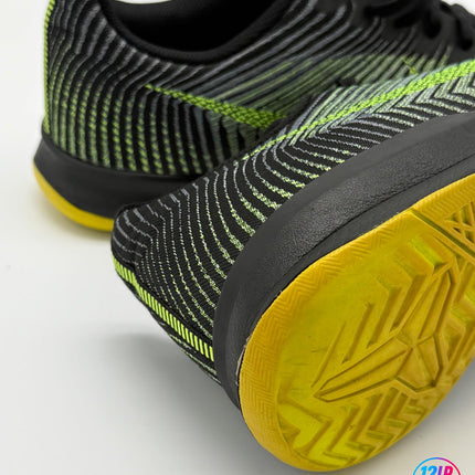 Nike Nike KB Mentality 2 "Kobe Bryant Signature" sneakers - Buy online at 12UP Kicks