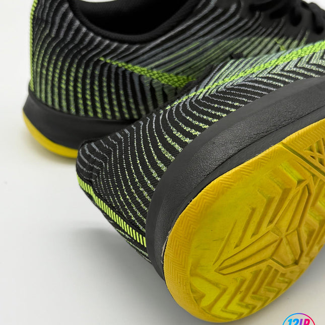 Nike Nike KB Mentality 2 "Kobe Bryant Signature" sneakers - Buy online at 12UP Kicks