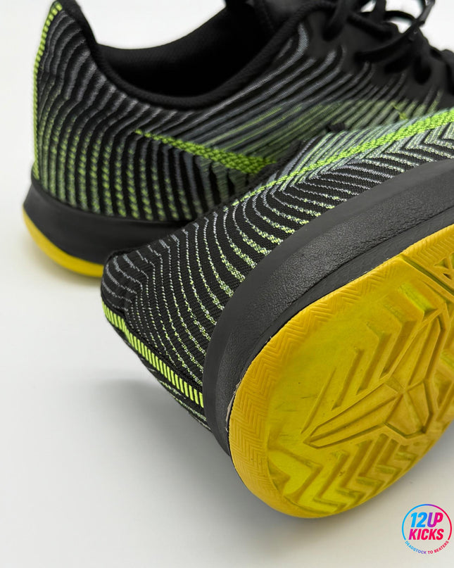Nike Nike KB Mentality 2 "Kobe Bryant Signature" sneakers - Buy online at 12UP Kicks