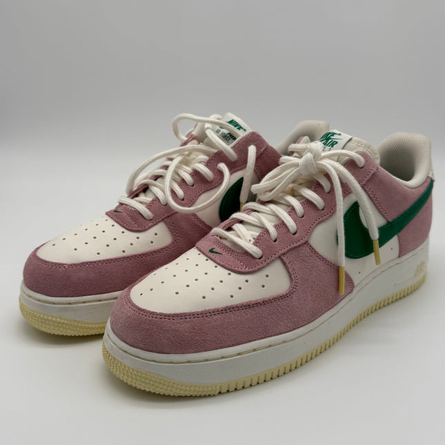 Nike Nike Air Force 1 Low 'Masters Back 9 – Soft Pink' sneakers - Buy online at 12UP Kicks
