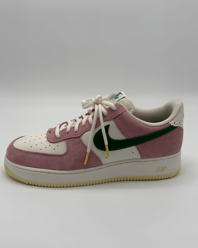 Nike Nike Air Force 1 Low 'Masters Back 9 – Soft Pink' sneakers - Buy online at 12UP Kicks