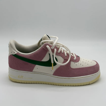 Nike Nike Air Force 1 Low 'Masters Back 9 – Soft Pink' sneakers - Buy online at 12UP Kicks